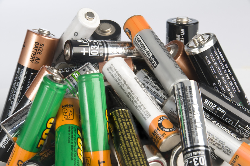 Fighting Microplastic Pollution: Can We Succeed