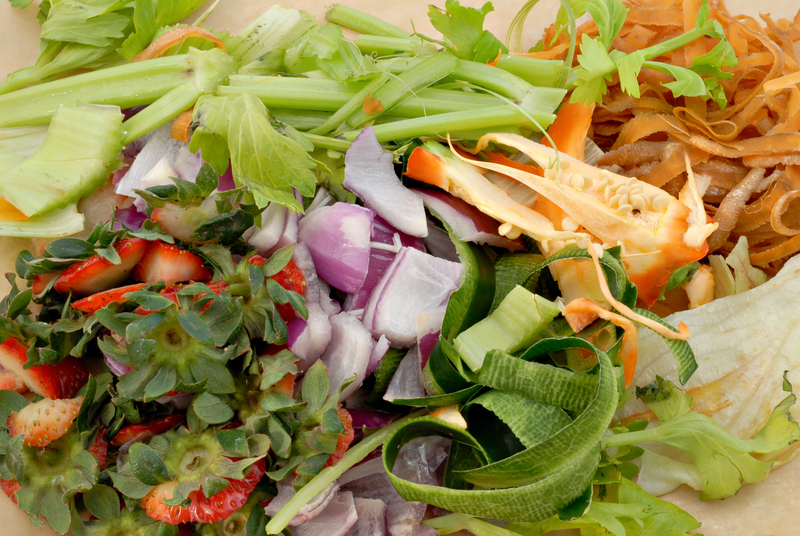 Less Stuff, More Life: Embracing Minimalist Living and Decluttering